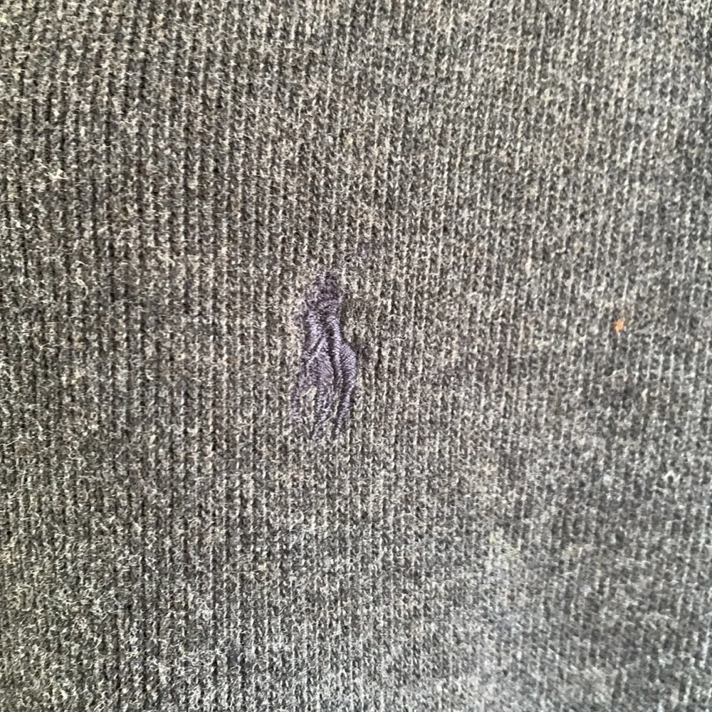 Polo Ralph Lauren polo by